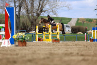 2026 - Shea - Bow Valley I - Saturday May 9th - 04498