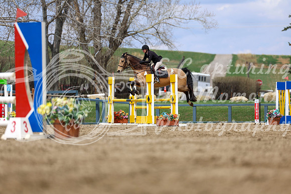 2026 - Shea - Bow Valley I - Saturday May 9th - 04498