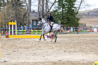 2026 - Shea - Bow Valley I - Saturday May 9th - 02508