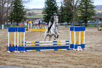 2026 - Shea - Bow Valley I - Saturday May 9th - 01099