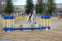 2026 - Shea - Bow Valley I - Saturday May 9th - 01101