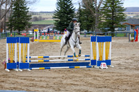 2026 - Shea - Bow Valley I - Saturday May 9th - 01102