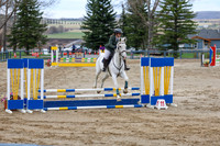 2026 - Shea - Bow Valley I - Saturday May 9th - 01103