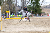 2026 - Shea - Bow Valley I - Saturday May 9th - 02509