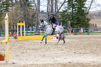 2026 - Shea - Bow Valley I - Saturday May 9th - 02511