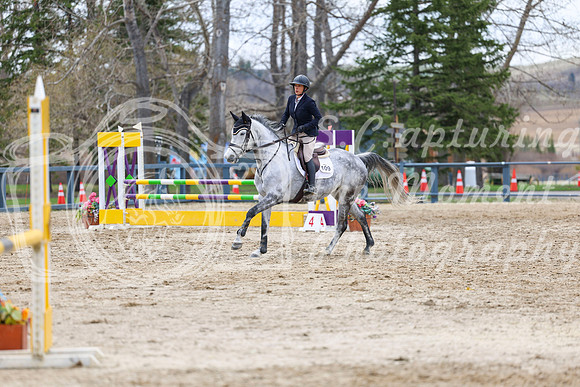 2026 - Shea - Bow Valley I - Saturday May 9th - 02511