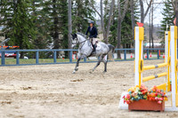 2026 - Shea - Bow Valley I - Saturday May 9th - 02513