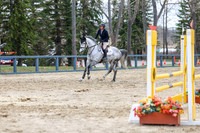 2026 - Shea - Bow Valley I - Saturday May 9th - 02512