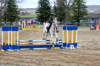 2026 - Shea - Bow Valley I - Saturday May 9th - 01104