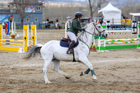 2026 - Shea - Bow Valley I - Saturday May 9th - 01106