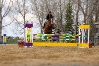 2026 - Shea - Bow Valley I - Saturday May 9th - 04365