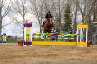 2026 - Shea - Bow Valley I - Saturday May 9th - 04366