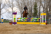2026 - Shea - Bow Valley I - Saturday May 9th - 04367