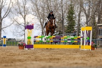 2026 - Shea - Bow Valley I - Saturday May 9th - 04368