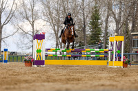 2026 - Shea - Bow Valley I - Saturday May 9th - 04371