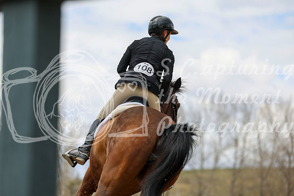 2026 - Shea - Bow Valley I - Saturday May 9th - 04376
