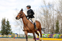 2026 - Shea - Bow Valley I - Saturday May 9th - 04374