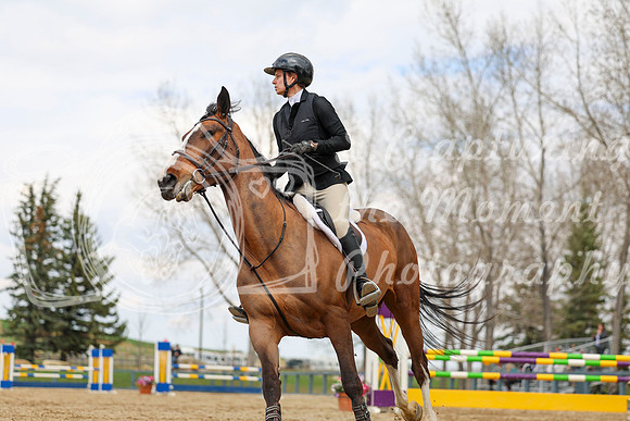 2026 - Shea - Bow Valley I - Saturday May 9th - 04374