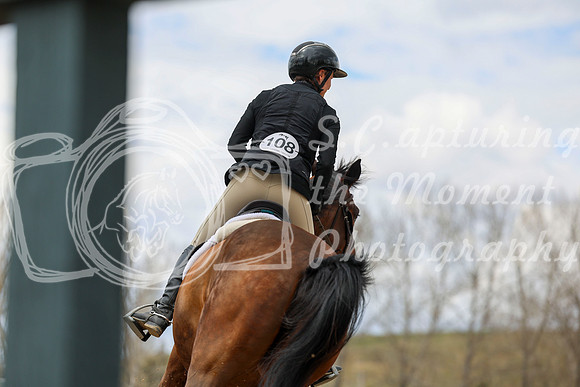 2026 - Shea - Bow Valley I - Saturday May 9th - 04377