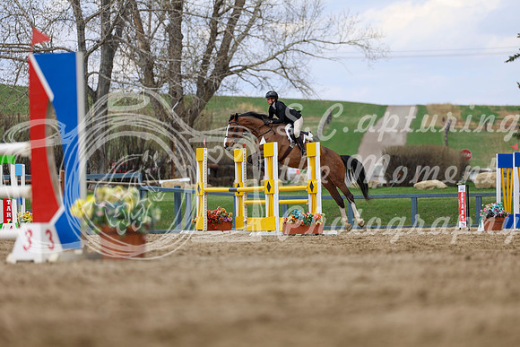 2026 - Shea - Bow Valley I - Saturday May 9th - 04378