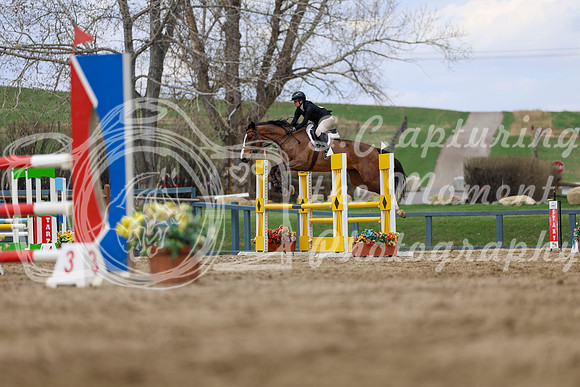 2026 - Shea - Bow Valley I - Saturday May 9th - 04382