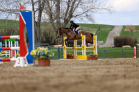 2026 - Shea - Bow Valley I - Saturday May 9th - 04383