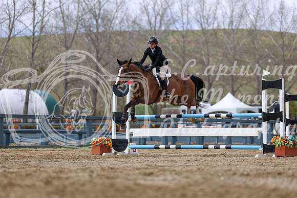 2026 - Shea - Bow Valley I - Saturday May 9th - 04387