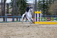 2026 - Shea - Bow Valley I - Saturday May 9th - 02620