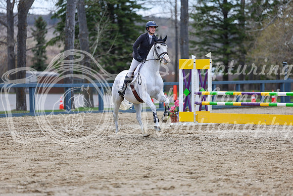 2026 - Shea - Bow Valley I - Saturday May 9th - 02620
