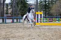 2026 - Shea - Bow Valley I - Saturday May 9th - 02621