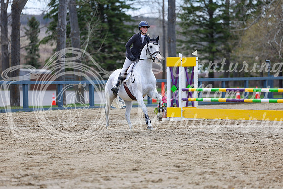 2026 - Shea - Bow Valley I - Saturday May 9th - 02621