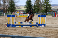 2026 - Shea - Bow Valley I - Saturday May 9th - 00909