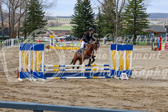 2026 - Shea - Bow Valley I - Saturday May 9th - 00909