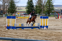2026 - Shea - Bow Valley I - Saturday May 9th - 00910