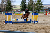 2026 - Shea - Bow Valley I - Saturday May 9th - 00911