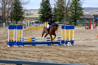 2026 - Shea - Bow Valley I - Saturday May 9th - 00912
