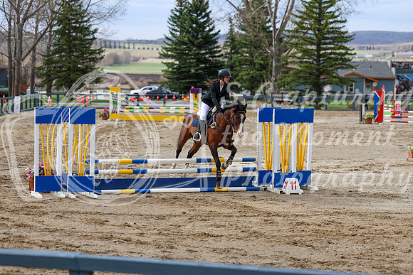 2026 - Shea - Bow Valley I - Saturday May 9th - 00912