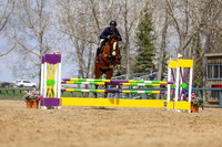 2026 - Shea - Bow Valley I - Saturday May 9th - 04747