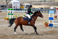 2026 - Shea - Bow Valley I - Saturday May 9th - 00913