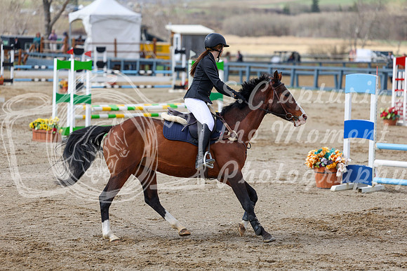 2026 - Shea - Bow Valley I - Saturday May 9th - 00913