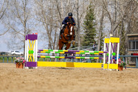 2026 - Shea - Bow Valley I - Saturday May 9th - 04748