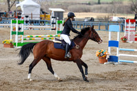 2026 - Shea - Bow Valley I - Saturday May 9th - 00914