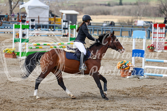 2026 - Shea - Bow Valley I - Saturday May 9th - 00914