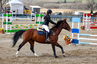 2026 - Shea - Bow Valley I - Saturday May 9th - 00915