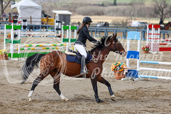 2026 - Shea - Bow Valley I - Saturday May 9th - 00915
