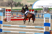 2026 - Shea - Bow Valley I - Saturday May 9th - 00916
