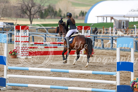 2026 - Shea - Bow Valley I - Saturday May 9th - 00916