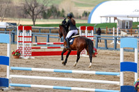2026 - Shea - Bow Valley I - Saturday May 9th - 00917