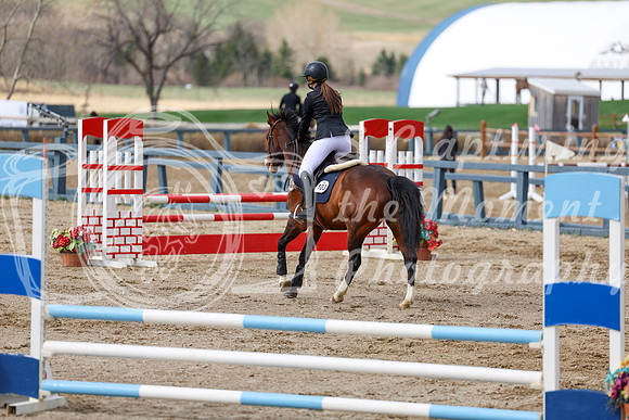 2026 - Shea - Bow Valley I - Saturday May 9th - 00917