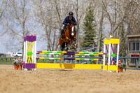 2026 - Shea - Bow Valley I - Saturday May 9th - 04751